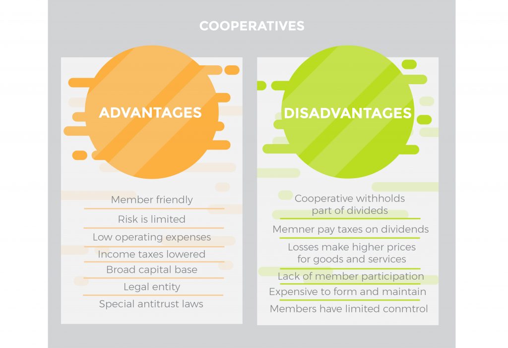 Sole Proprietor vs Partnership vs Limited Companies SDN BHD Malaysia