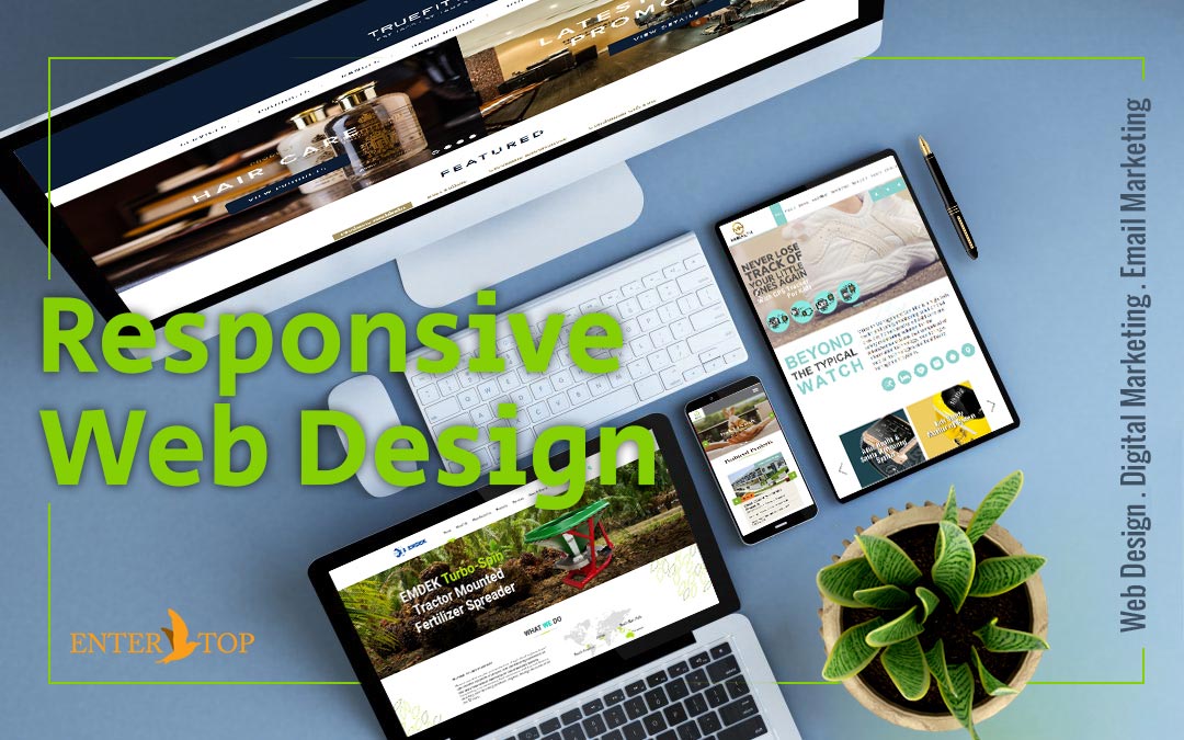 wed-design-malaysia web design