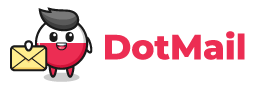 email marketing system