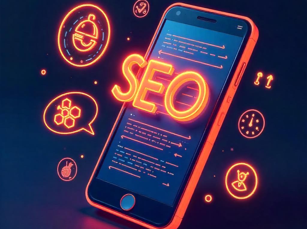 mobile-first-web-design