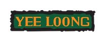 Yee Loong Engineering Sdn Bhd - pressure Vessel Fabricator Malaysia