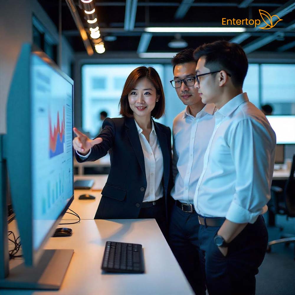 best web design company in malaysia