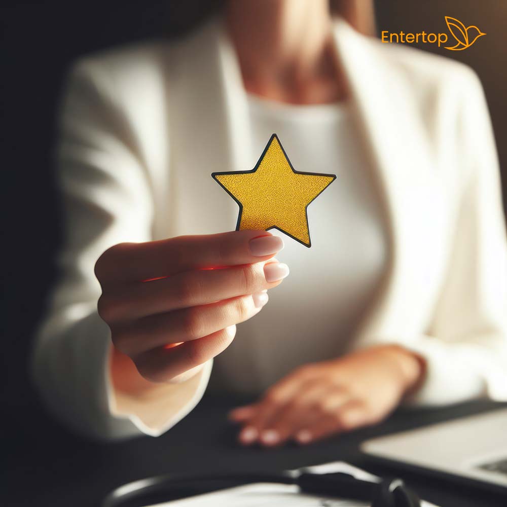 Best Web design company in Malaysia