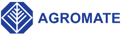 Agromate fertiliser distribution malaysia