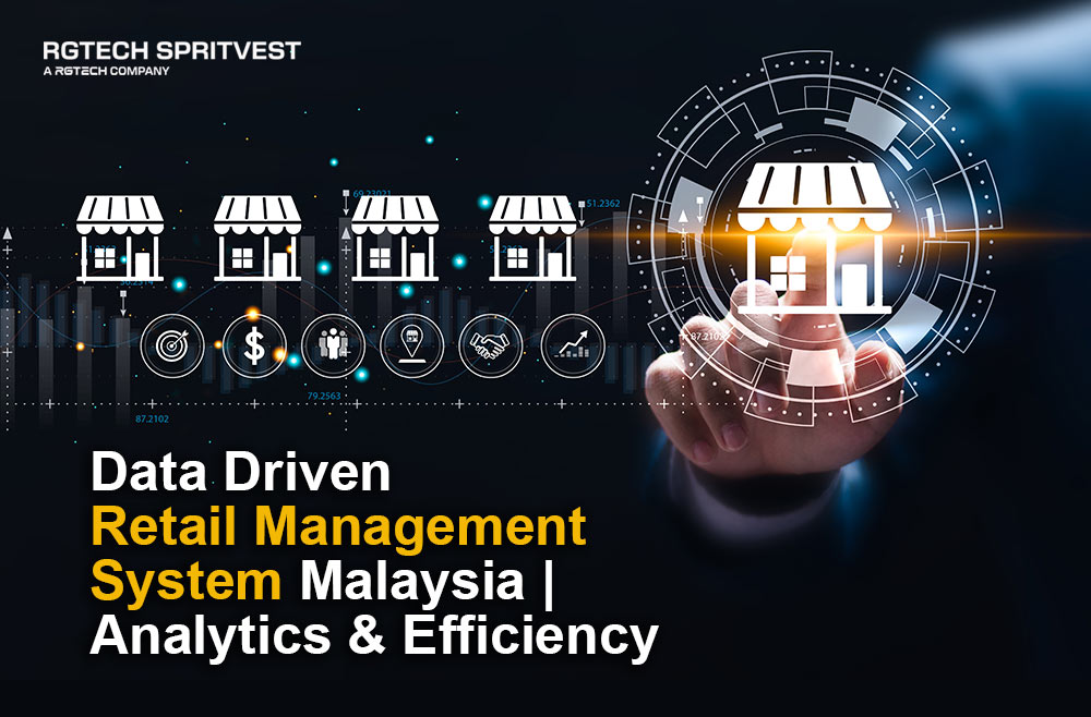 retail pos management system malaysia